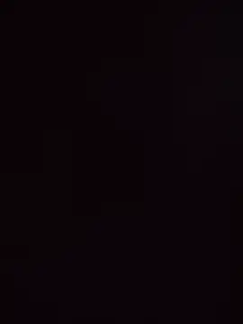 MyDick4You666 online show from March 4, 2026, 8:44 am