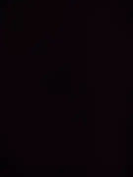 Snapshot of MyDick4You666 chatting on April 17, 2026, 6:49 am MyDick4You666 online show from April 17, 2026, 6:49 am