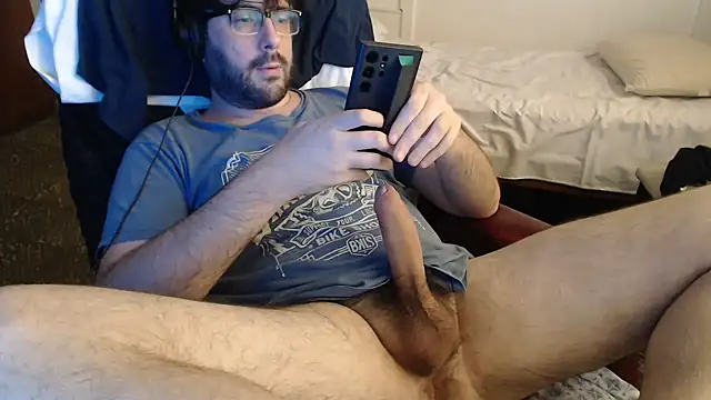 Snapshot of sacoa chatting on February 25, 2026, 7:47 pm sacoa online show from February 25, 2026, 7:47 pm