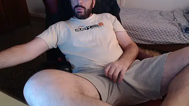 Snapshot of sacoa chatting on February 1, 2026, 8:51 pm sacoa online show from February 1, 2026, 8:51 pm