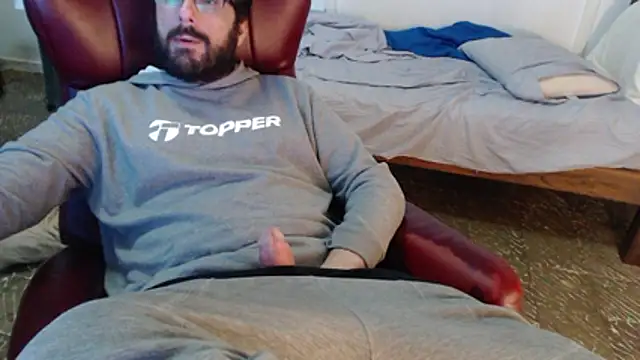 sacoa online show from April 5, 2026, 3:13 am