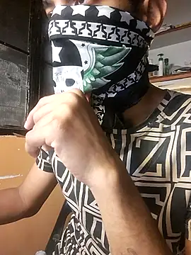 Alfasex8 online show from November 6, 2025, 7:07 pm