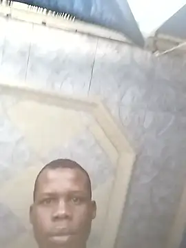 Dolldickez online show from November 19, 2025, 9:53 am