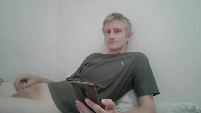 tcute0 online show from May 31, 2026, 1:00 am