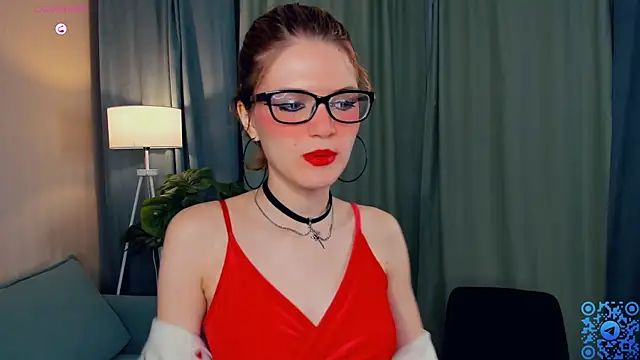 EdlinGathright online show from October 16, 2025, 3:59 am