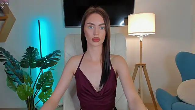 Snapshot of Cherry___Kiss chatting on September 10, 2025, 6:51 pm Cherry Kiss online show from September 10, 2025, 6:51 pm