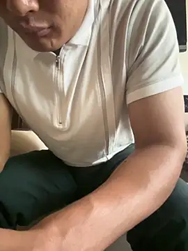 Atngt 69 online show from November 25, 2025, 3:18 am