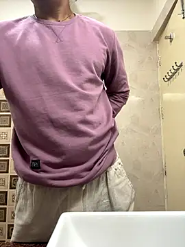 Atngt 69 online show from November 24, 2025, 6:57 am