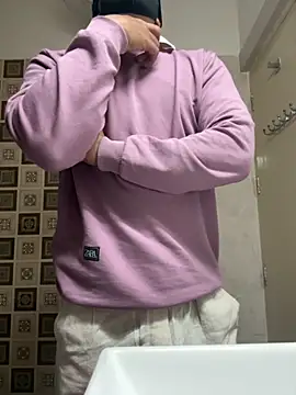 Atngt 69 online show from November 16, 2025, 4:23 pm