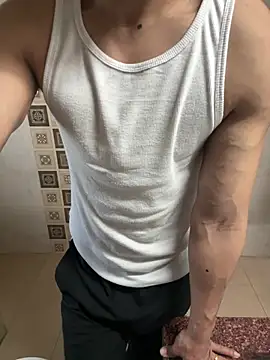 Snapshot of Atngt_69 chatting on February 25, 2026, 4:34 am Atngt 69 online show from February 25, 2026, 4:34 am