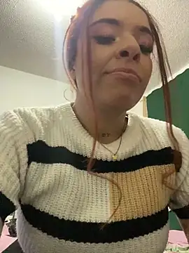 haally-mll online show from October 9, 2025, 7:47 pm