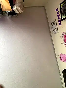 haally-mll online show from October 22, 2025, 4:28 pm