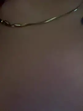 Snapshot of haally-mll chatting on February 2, 2026, 3:55 pm haally-mll online show from February 2, 2026, 3:55 pm