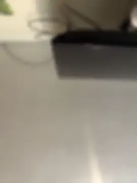 haally-mll online show from April 12, 2026, 7:28 pm