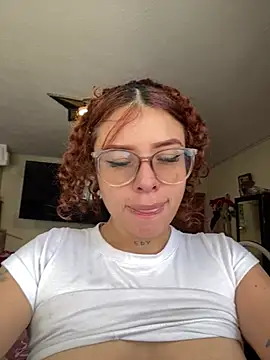 Snapshot of haally-mll chatting on January 19, 2026, 3:27 pm haally-mll online show from January 19, 2026, 3:27 pm