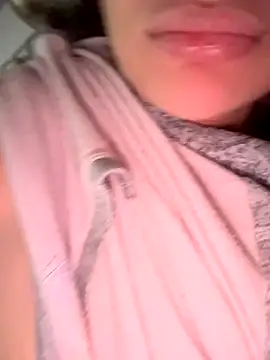 Snapshot of lisatelegram22 chatting on November 9, 2025, 12:42 pm lisatelegram22 online show from November 9, 2025, 12:42 pm