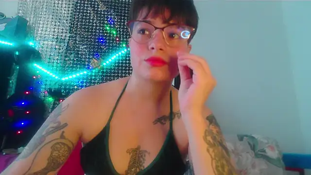 Mitsuha gate online show from December 3, 2025, 1:54 pm