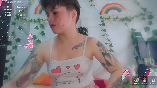 Snapshot of Mitsuha_gate chatting on February 11, 2026, 3:45 pm Mitsuha gate online show from February 11, 2026, 3:45 pm