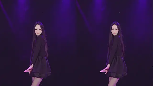 Snapshot of MSStudioStreamer3 chatting on November 20, 2025, 2:12 am MSStudioStreamer3 online show from November 20, 2025, 2:12 am