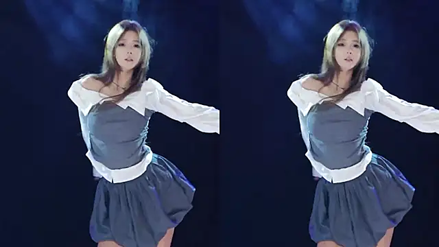 Snapshot of MSStudioStreamer3 chatting on September 19, 2025, 12:53 pm MSStudioStreamer3 online show from September 19, 2025, 12:53 pm