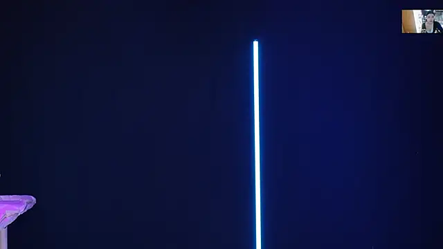 Snapshot of MSStudioStreamer3 chatting on September 10, 2025, 12:48 pm MSStudioStreamer3 online show from September 10, 2025, 12:48 pm