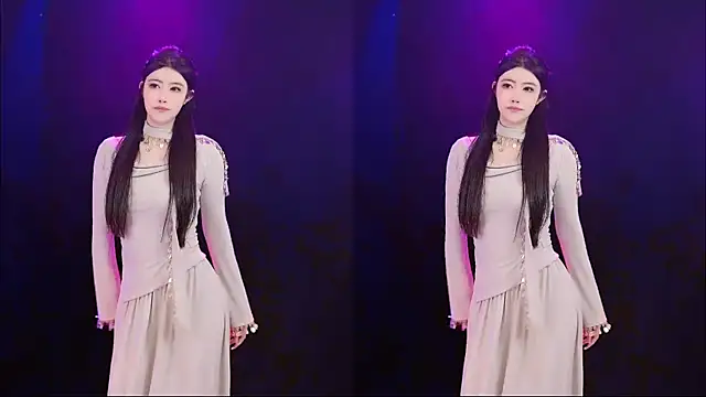 Snapshot of MSStudioStreamer3 chatting on October 23, 2025, 2:49 pm MSStudioStreamer3 online show from October 23, 2025, 2:49 pm