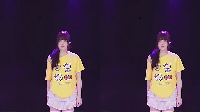 Snapshot of MSStudioStreamer3 chatting on November 11, 2025, 1:50 pm MSStudioStreamer3 online show from November 11, 2025, 1:50 pm