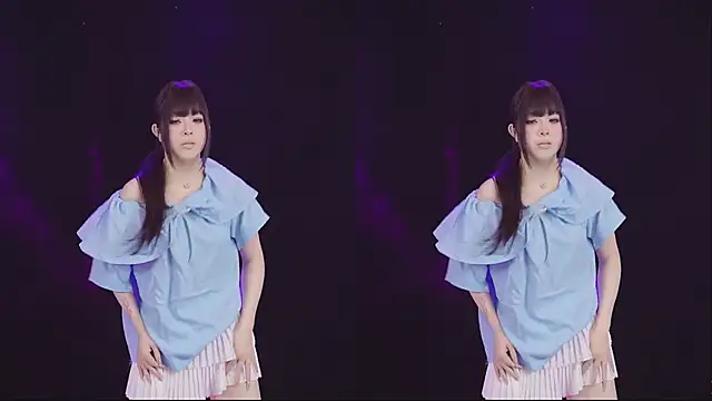 Snapshot of MSStudioStreamer3 chatting on November 16, 2025, 2:27 am MSStudioStreamer3 online show from November 16, 2025, 2:27 am