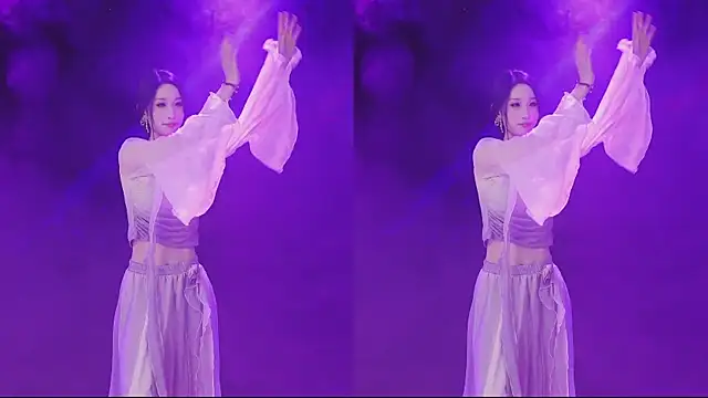 Snapshot of MSStudioStreamer3 chatting on November 13, 2025, 3:38 pm MSStudioStreamer3 online show from November 13, 2025, 3:38 pm