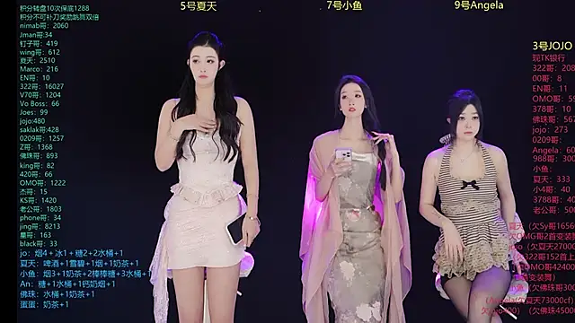 Snapshot of MSStudioStreamer3 chatting on September 30, 2025, 1:50 pm MSStudioStreamer3 online show from September 30, 2025, 1:50 pm