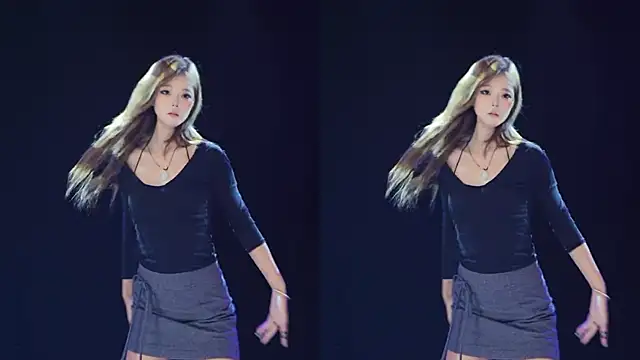 Snapshot of MSStudioStreamer3 chatting on September 23, 2025, 2:57 pm MSStudioStreamer3 online show from September 23, 2025, 2:57 pm