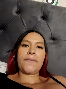 nasty nicole online show from September 18, 2025, 10:57 pm