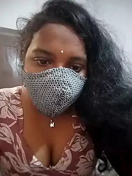pottihari online show from September 17, 2025, 4:58 am