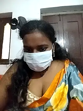 pottihari online show from September 25, 2025, 5:13 am
