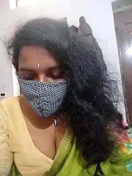 pottihari online show from September 15, 2025, 6:14 am