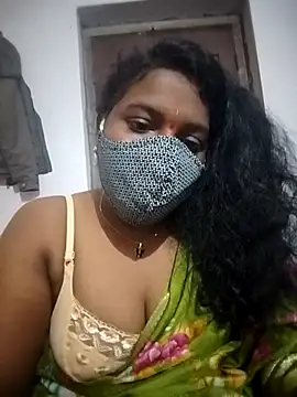 pottihari online show from September 21, 2025, 7:35 am