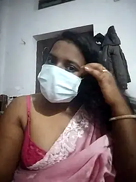 pottihari online show from September 20, 2025, 7:08 pm