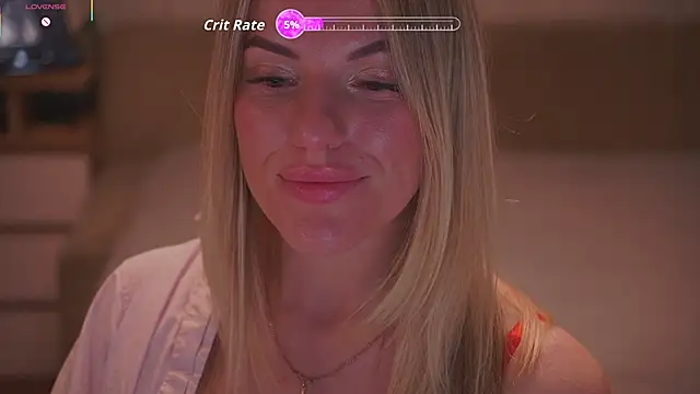 Snapshot of Vanille_Mystery chatting on February 9, 2026, 10:52 pm Vanille Mystery online show from February 9, 2026, 10:52 pm