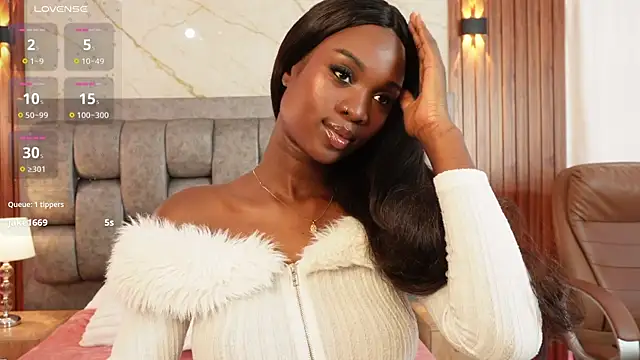 Snapshot of More_Hott chatting on November 20, 2025, 7:14 pm More Hott online show from November 20, 2025, 7:14 pm