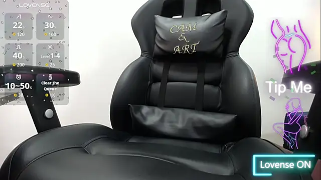 Taboo-AliyahRyan online show from October 16, 2025, 12:13 pm