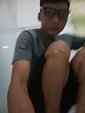Mai877fc online show from June 20, 2026, 2:22 pm