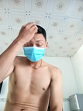 Mai877fc online show from April 3, 2026, 1:34 am