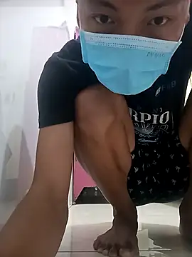 Mai877fc online show from April 2, 2026, 1:29 pm