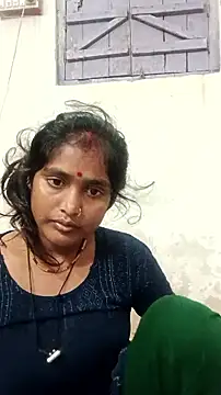 Guriya0076 online show from March 9, 2026, 4:10 pm