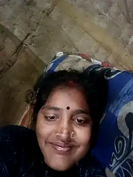 Guriya0076 online show from February 21, 2026, 6:54 pm