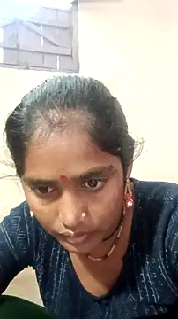 Guriya0076 online show from March 1, 2026, 11:32 am