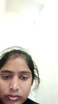 Guriya0076 online show from March 27, 2026, 12:30 am