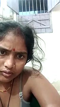 Guriya0076 online show from March 13, 2026, 12:26 am