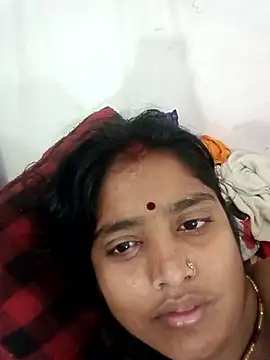 Guriya0076 online show from March 22, 2026, 11:39 pm