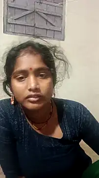 Guriya0076 online show from March 2, 2026, 12:00 am